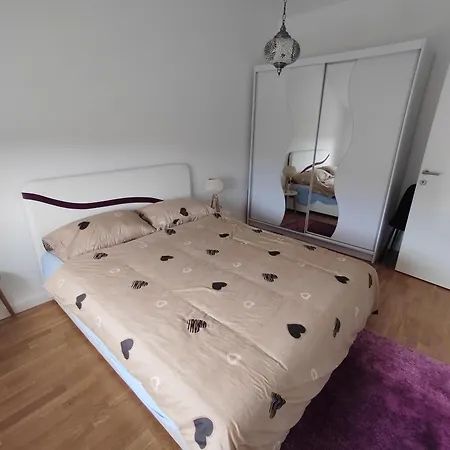 Lux Banjica